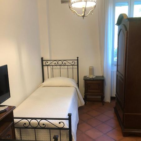 Villa Brizzi San Lazzaro di Savena Bagian luar foto